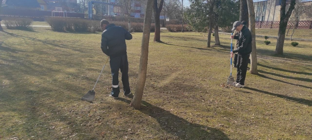 изображение_2026-05-20_084343906.png изображение_2026-05-20_084343906.png