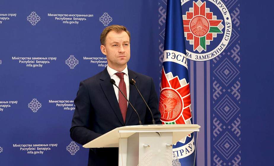 e50099255098e259088d934117a48b34.jpg e50099255098e259088d934117a48b34.jpg