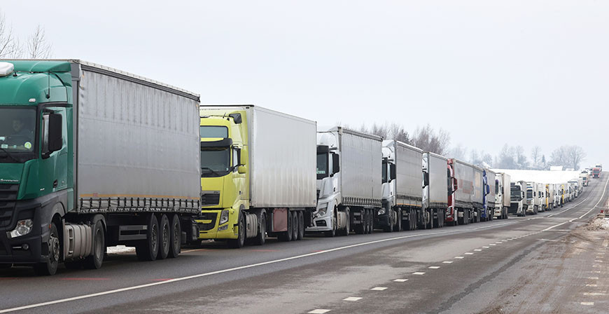 загружено (4).png