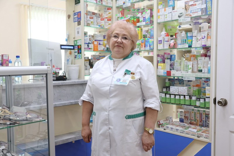 изображение_2026-08-15_001537953.png