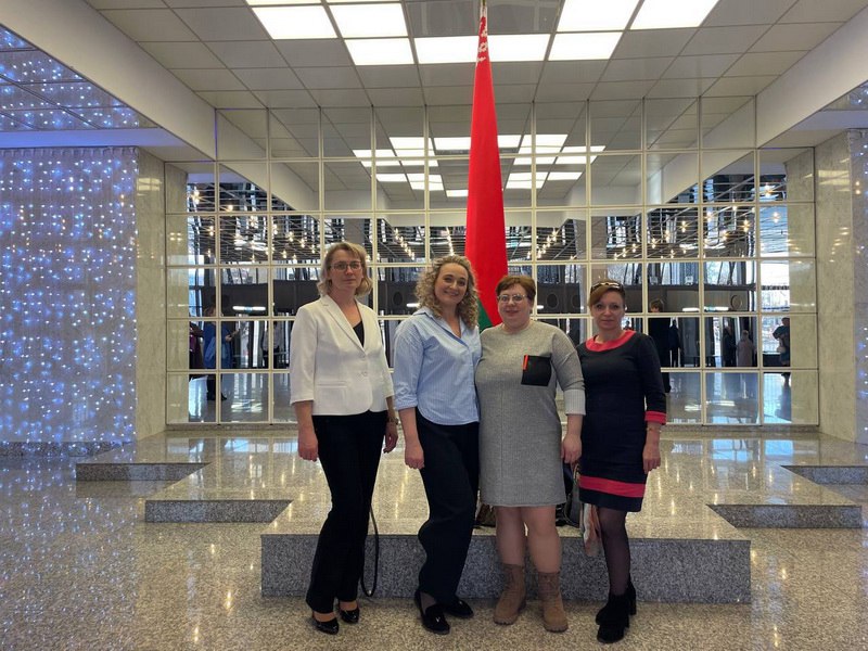 photo_2026-03-10_09-57-52 (3).jpg