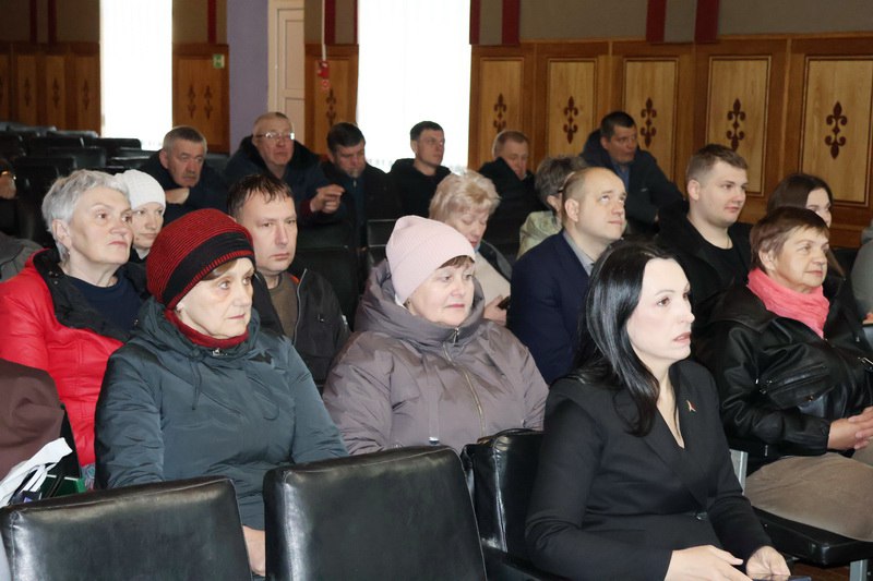 photo_2026-03-19_11-11-50 (4).jpg