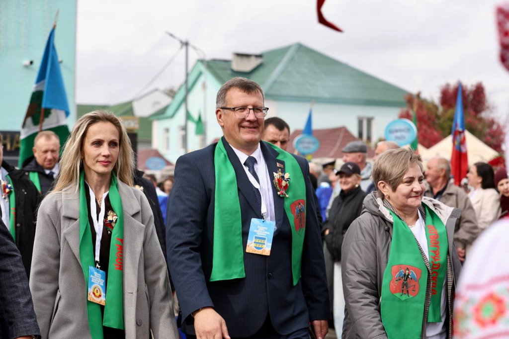 изображение_2026-09-26_200333391.png изображение_2026-09-26_200333391.png