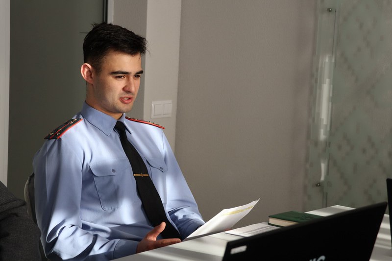 photo_2026-03-19_10-10-09 (4).jpg