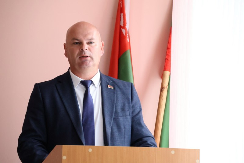 изображение_2026-08-20_182124819.png