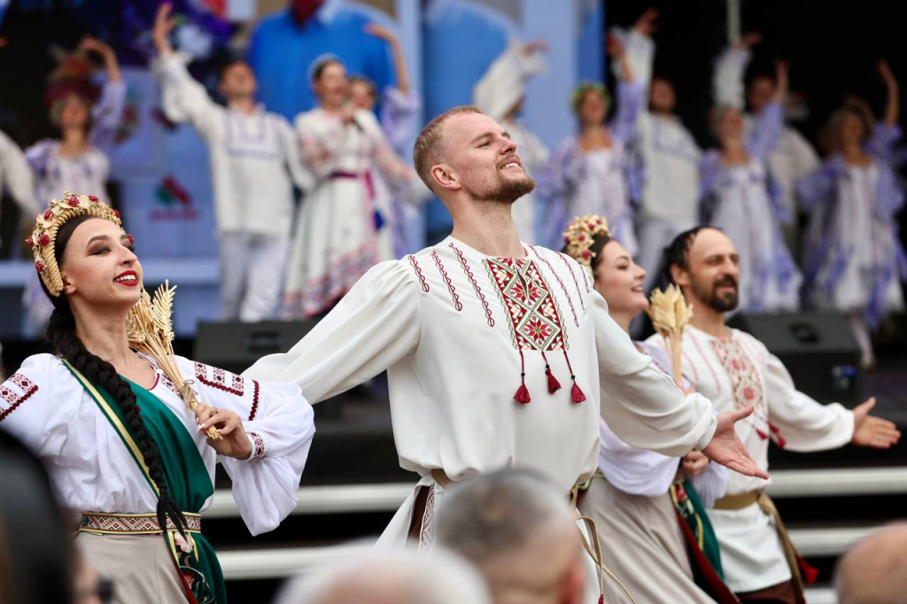 изображение_2026-09-26_200524800.png изображение_2026-09-26_200524800.png