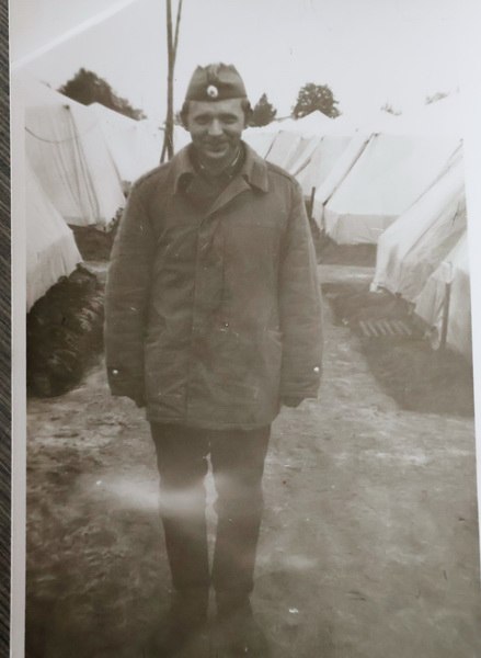 photo_2026-04-25_12-06-39 (4).jpg