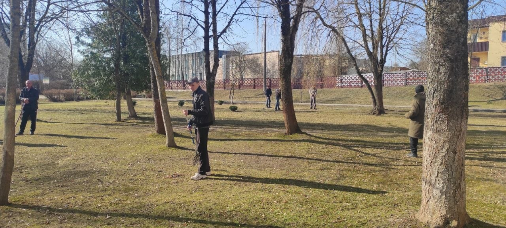 изображение_2026-05-20_084246928.png изображение_2026-05-20_084246928.png