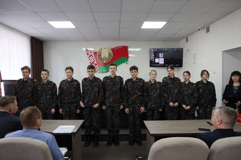 photo_2026-03-06_12-45-09 (2).jpg