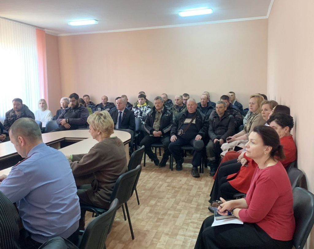 photo_2026-03-19_15-37-41 (6).jpg