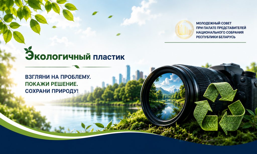 заставка-1024x613.jpg заставка-1024x613.jpg