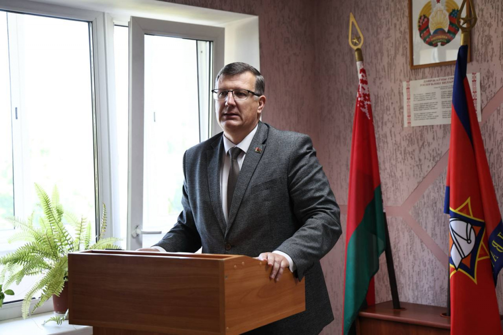 photo_1_2026-06-18_09-41-26.jpg photo_1_2026-06-18_09-41-26.jpg