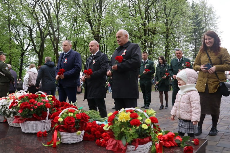 изображение_2026-05-09_130758710.png