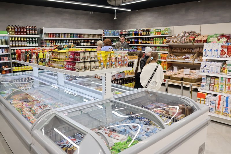 photo_2026-04-03_10-36-20 (2).jpg