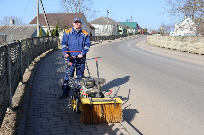 изображение_2026-03-21_185258455.png