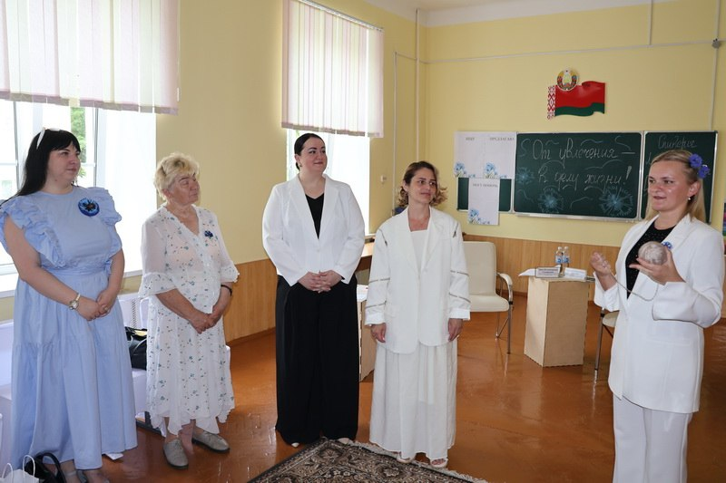 изображение_2026-06-25_173732092.png