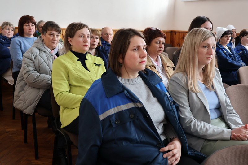 photo_2026-03-19_18-26-21 (4).jpg