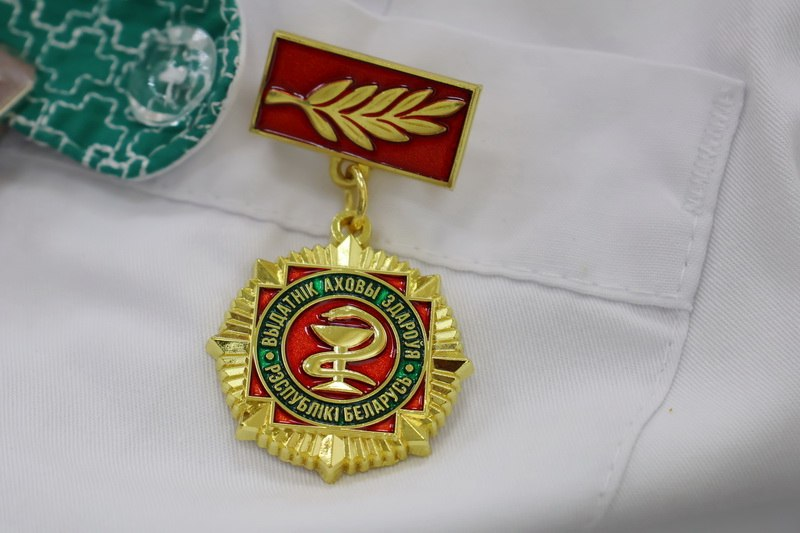 изображение_2026-08-15_001917531.png