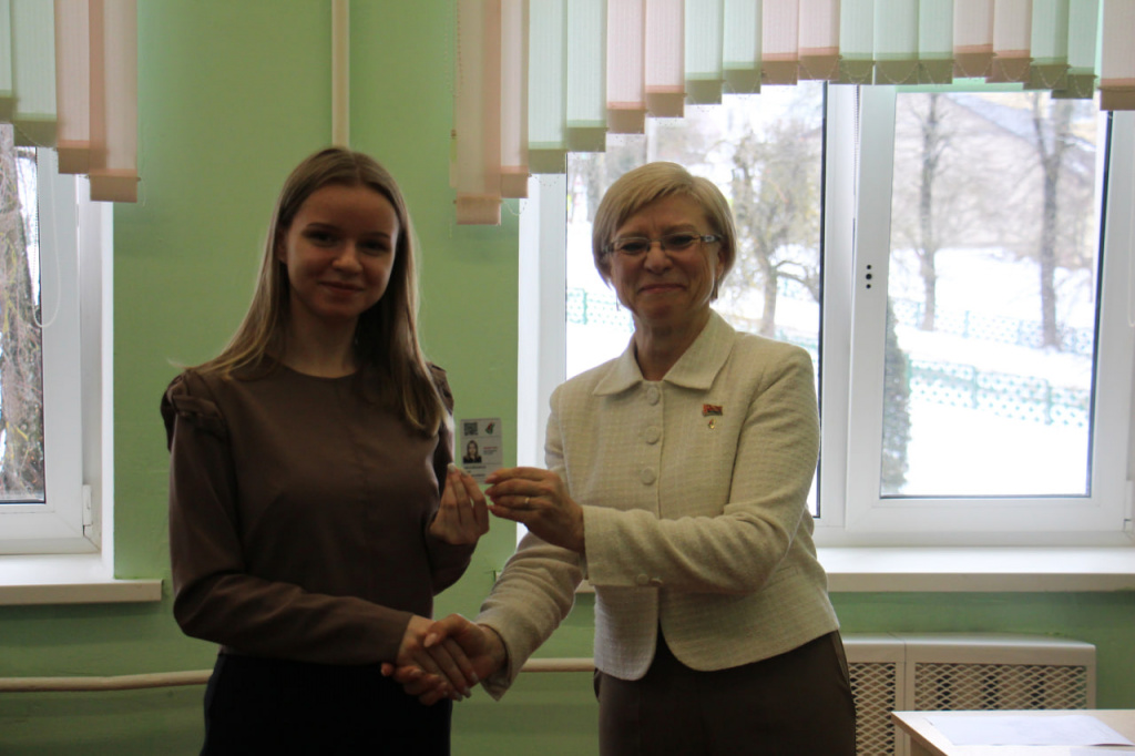 photo_2026-02-20_09-12-22 (2).jpg