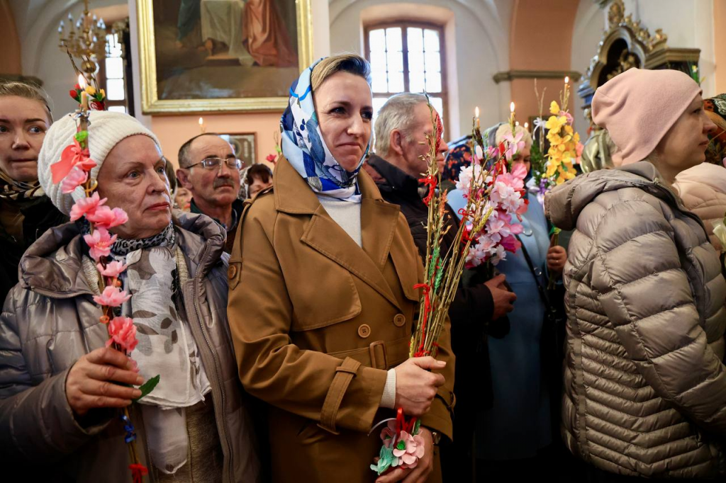 изображение_2026-04-05_123237490.png