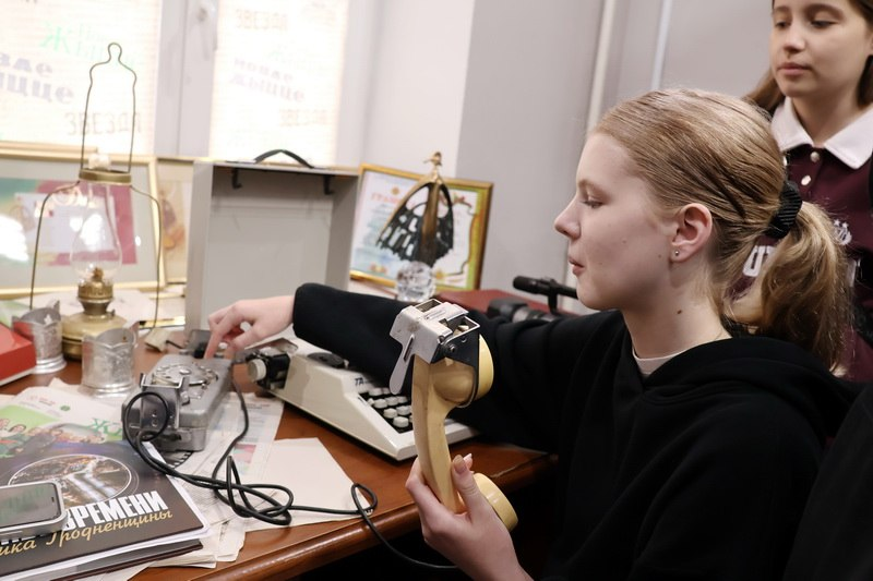 изображение_2026-06-20_191021566.png изображение_2026-06-20_191021566.png