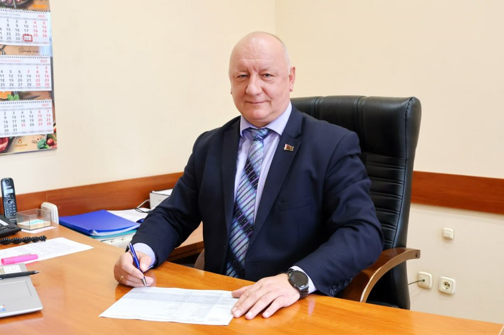 изображение_2026-09-29_181241134.png