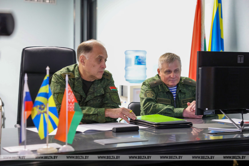 PIV_4516_rezultat.jpg