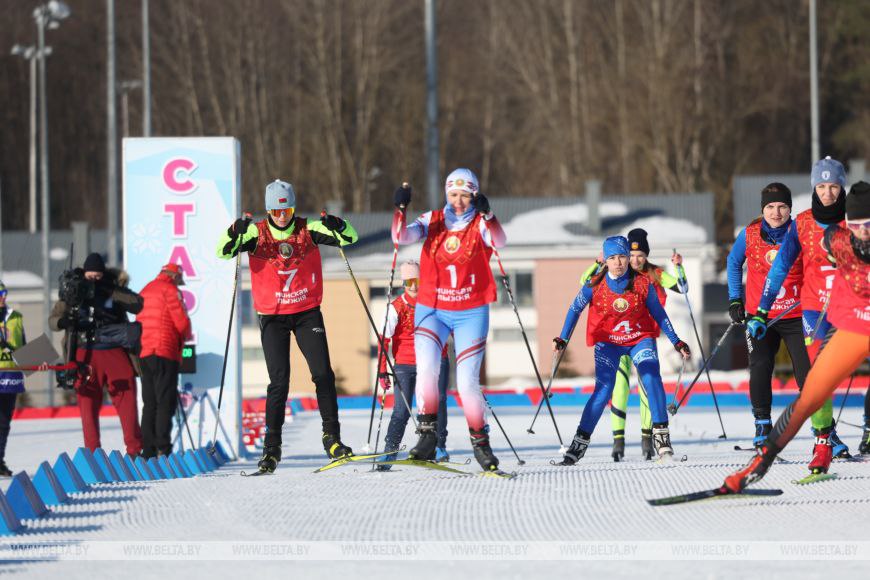 photo_2026-03-07_11-44-12 (2).jpg