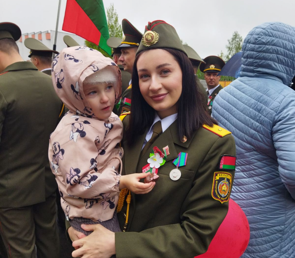 изображение_2026-05-09_135551650.png