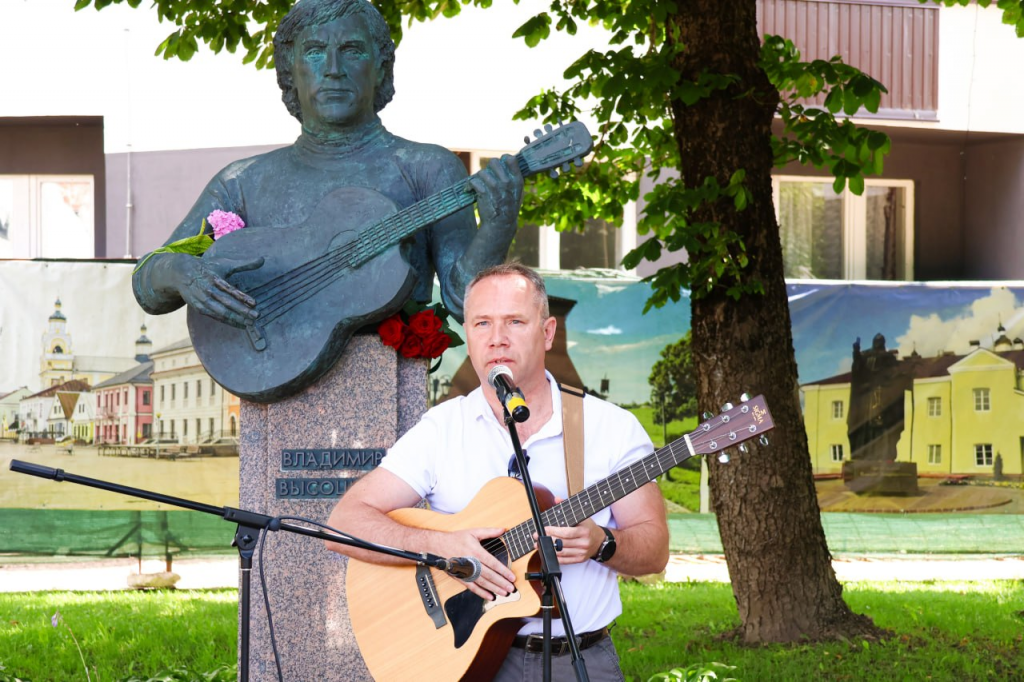 изображение_2026-07-26_145348646.png