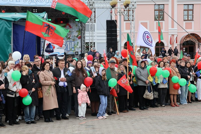 изображение_2026-05-09_130132180.png