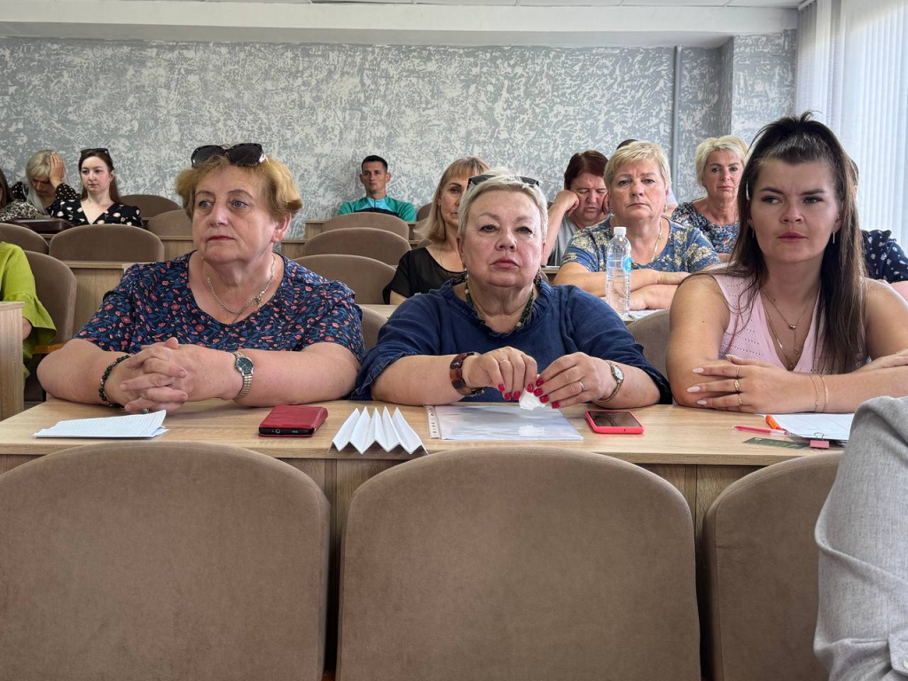 п8.jpg