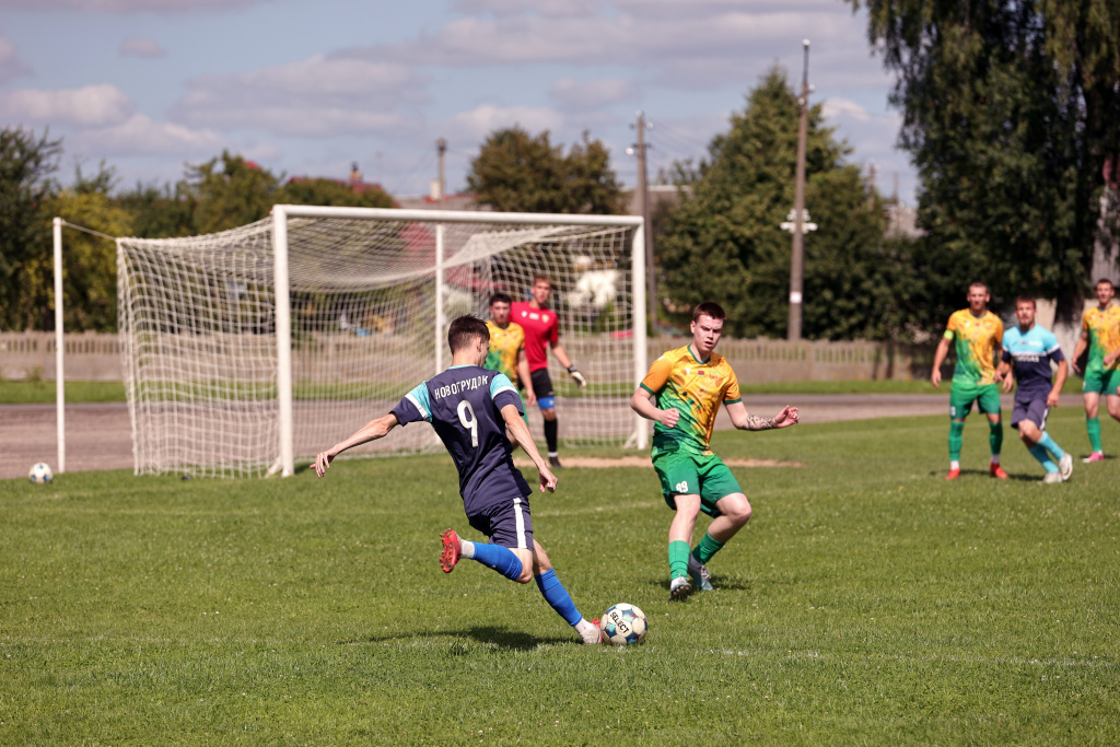 IMG_5976.JPG
