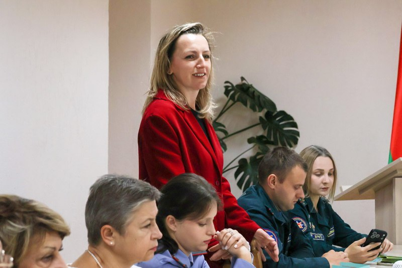 изображение_2026-08-20_181809036.png