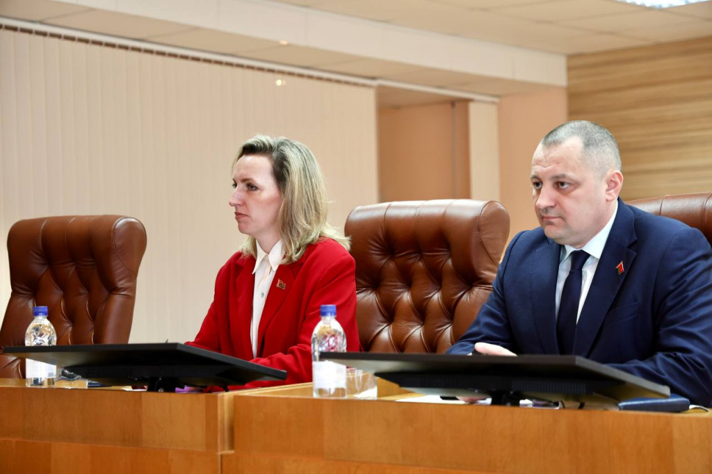 photo_2026-03-19_16-46-44 (2).jpg