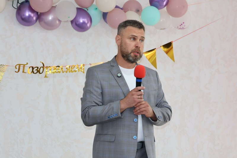 изображение_2026-08-07_170638900.png