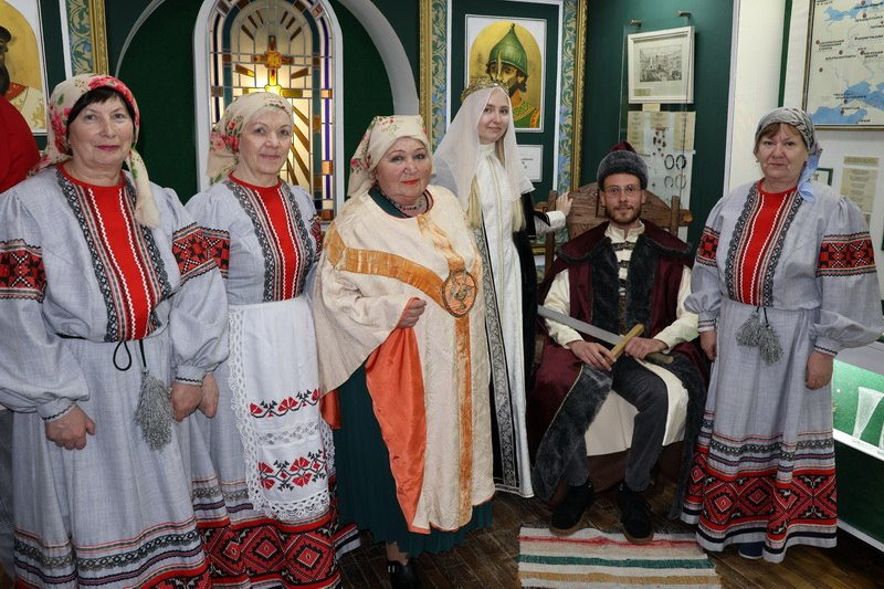изображение_2026-05-17_111842679.png