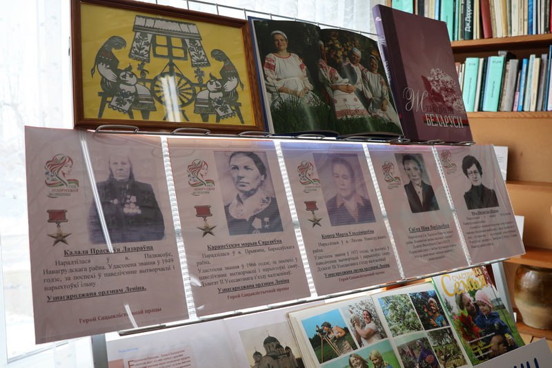 photo_2026-03-10_09-36-52 (2).jpg