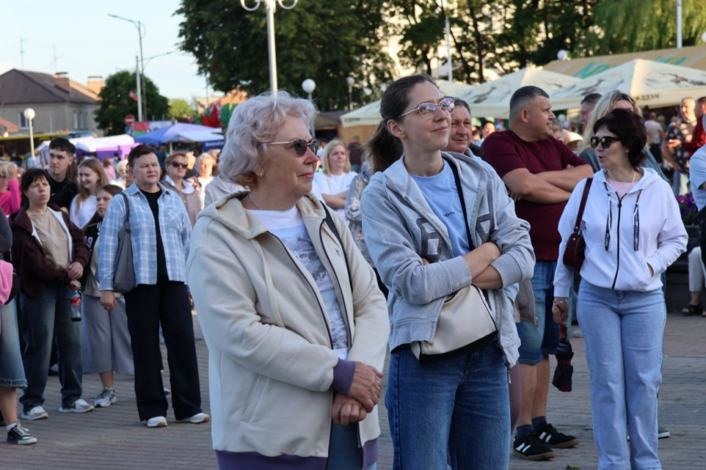 изображение_2026-07-03_211931527.png