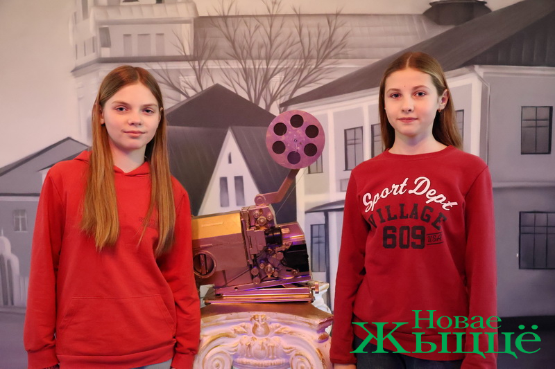 IMG_8960_новый размер.JPG