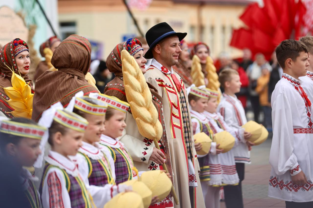 изображение_2026-09-26_200149363.png изображение_2026-09-26_200149363.png