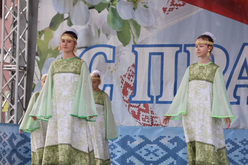 изображение_2026-07-03_192445435.png