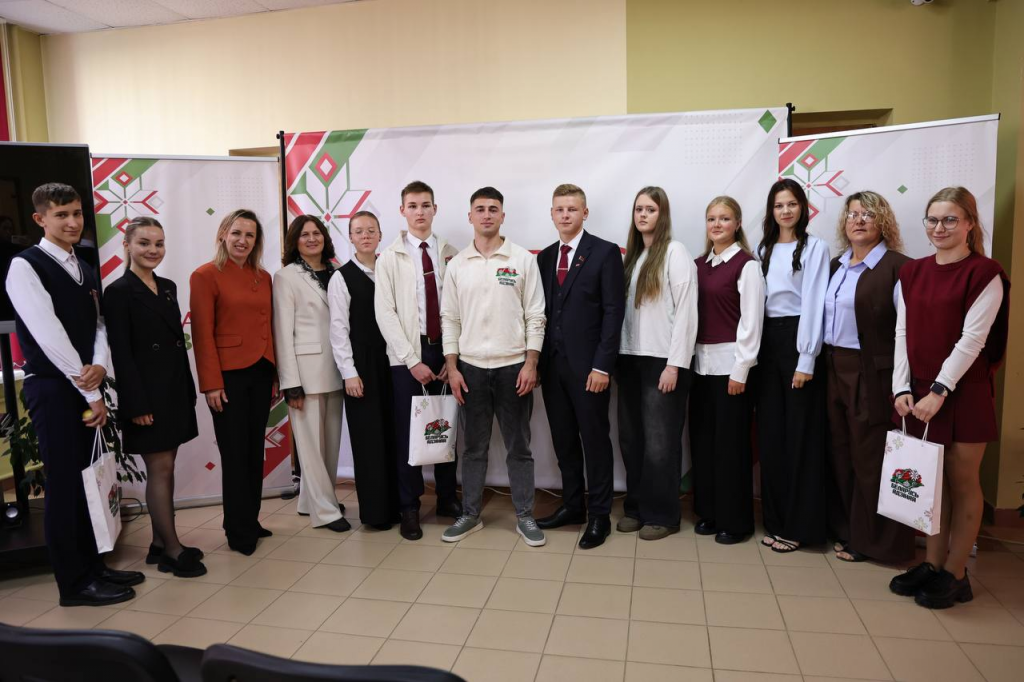 изображение_2026-09-03_173554322.png
