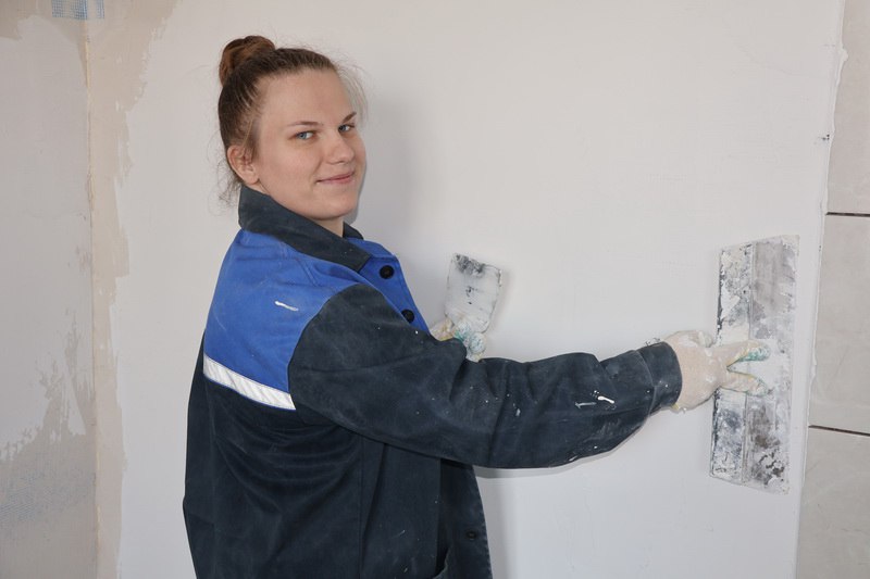 photo_2026-03-09_11-25-35 (2).jpg