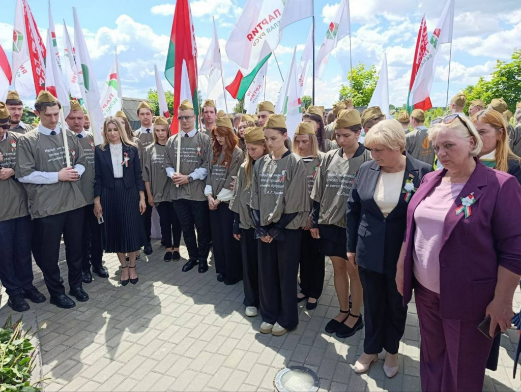 изображение_2026-06-21_155110780.png изображение_2026-06-21_155110780.png