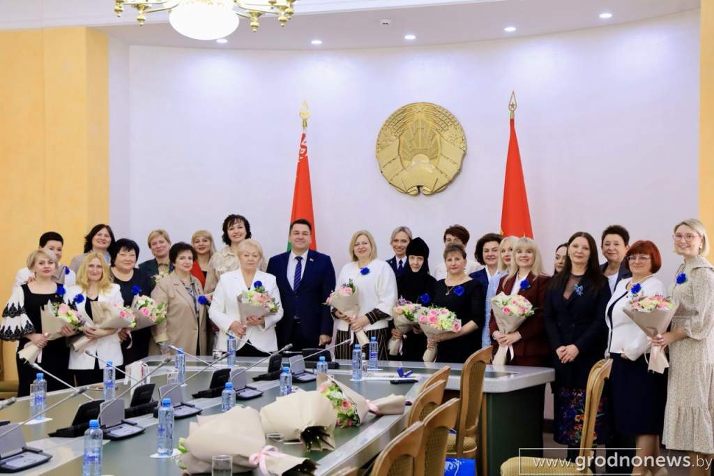 photo_2026-03-05_15-26-15 (5).jpg