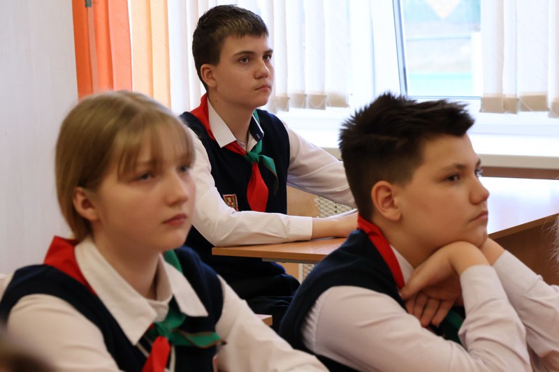 photo_2026-03-19_16-03-52 (7).jpg