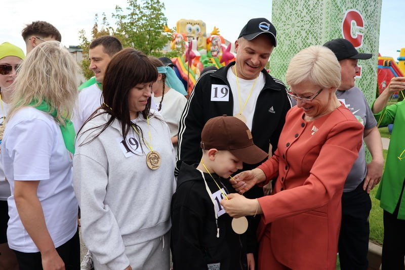 изображение_2026-05-16_170359169.png изображение_2026-05-16_170359169.png