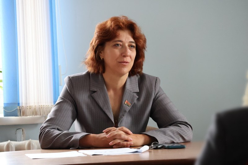 изображение_2026-08-20_181929423.png