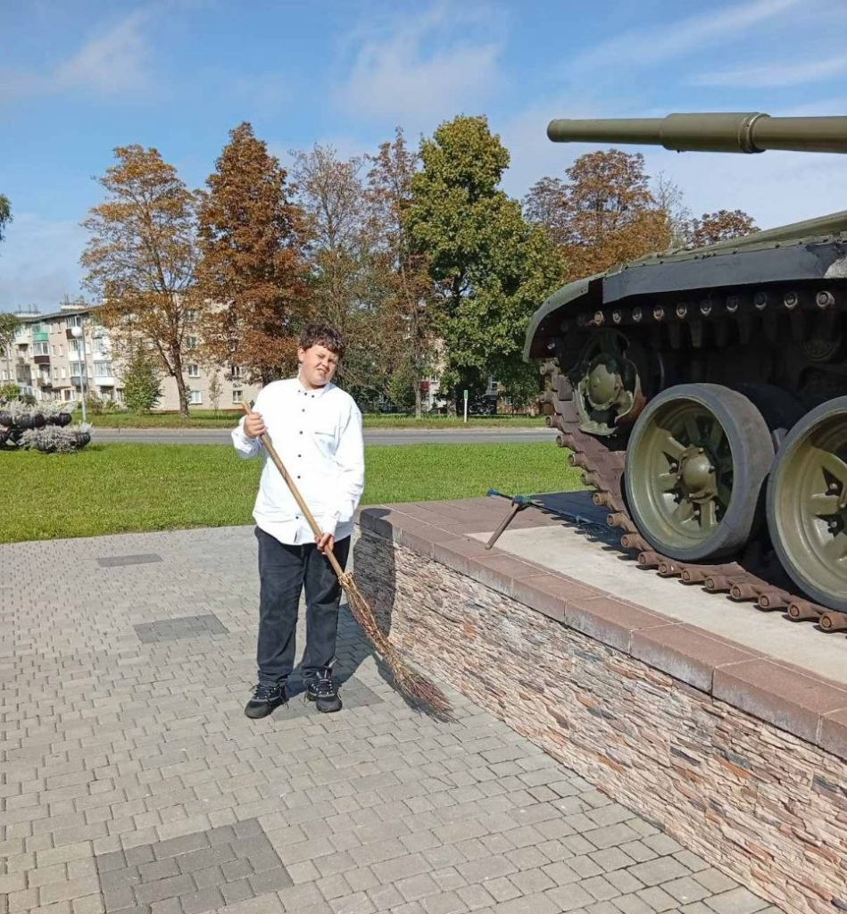 загружено (6).png